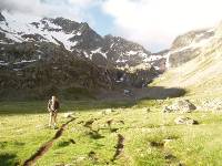 Youri - Ecrins 2005 232